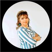 DOY CLASES PARTICULARES PREPARACION DE EXÁMENES TOEFL